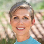 Christine-Heckart-2022