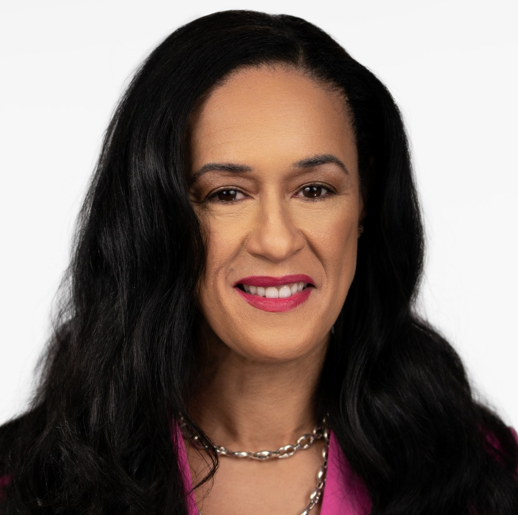 Christine Lawton