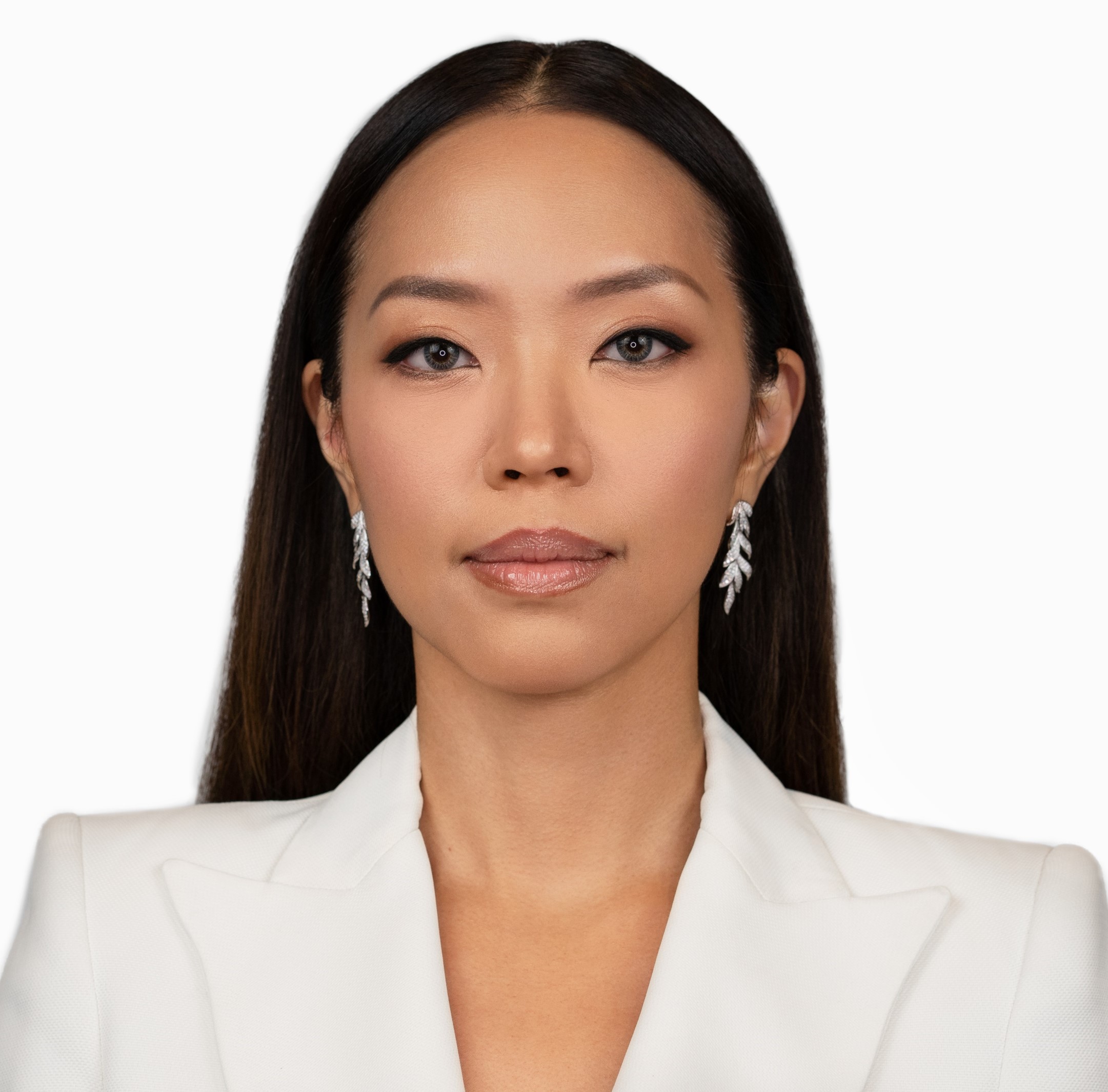 Jenny Kim